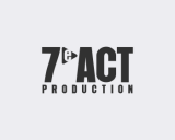 /public/logoimage/15826162687e ACT PRODUCTION.png